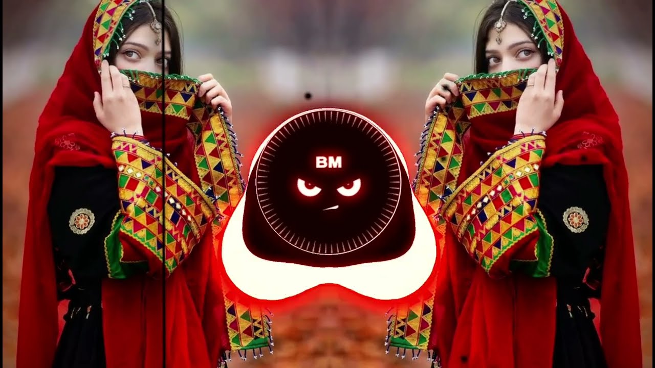 Afghani Mast song || pashto new song || pashto wedding music 🎶 || TikTok viral songs ❤️