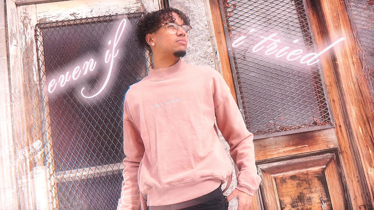 Young Bralik - 