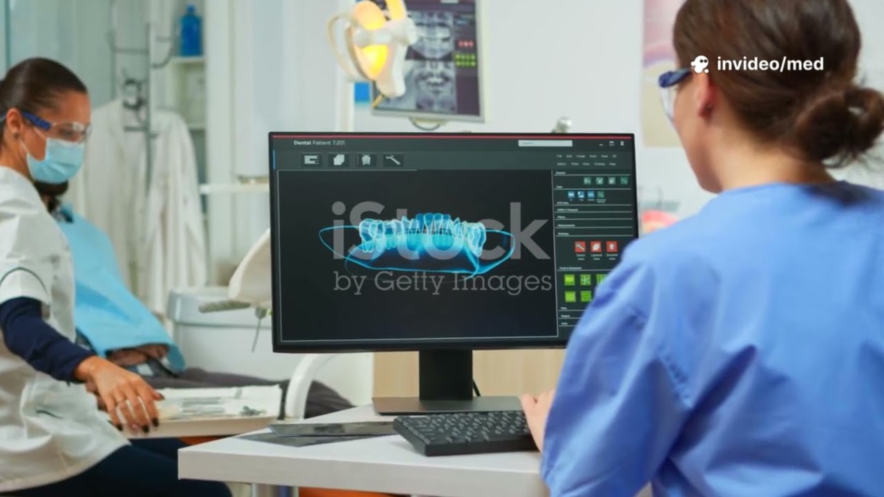 @AI_deep-tech #ai_technology #medical_technology #artificialintelligence #deeplearning 