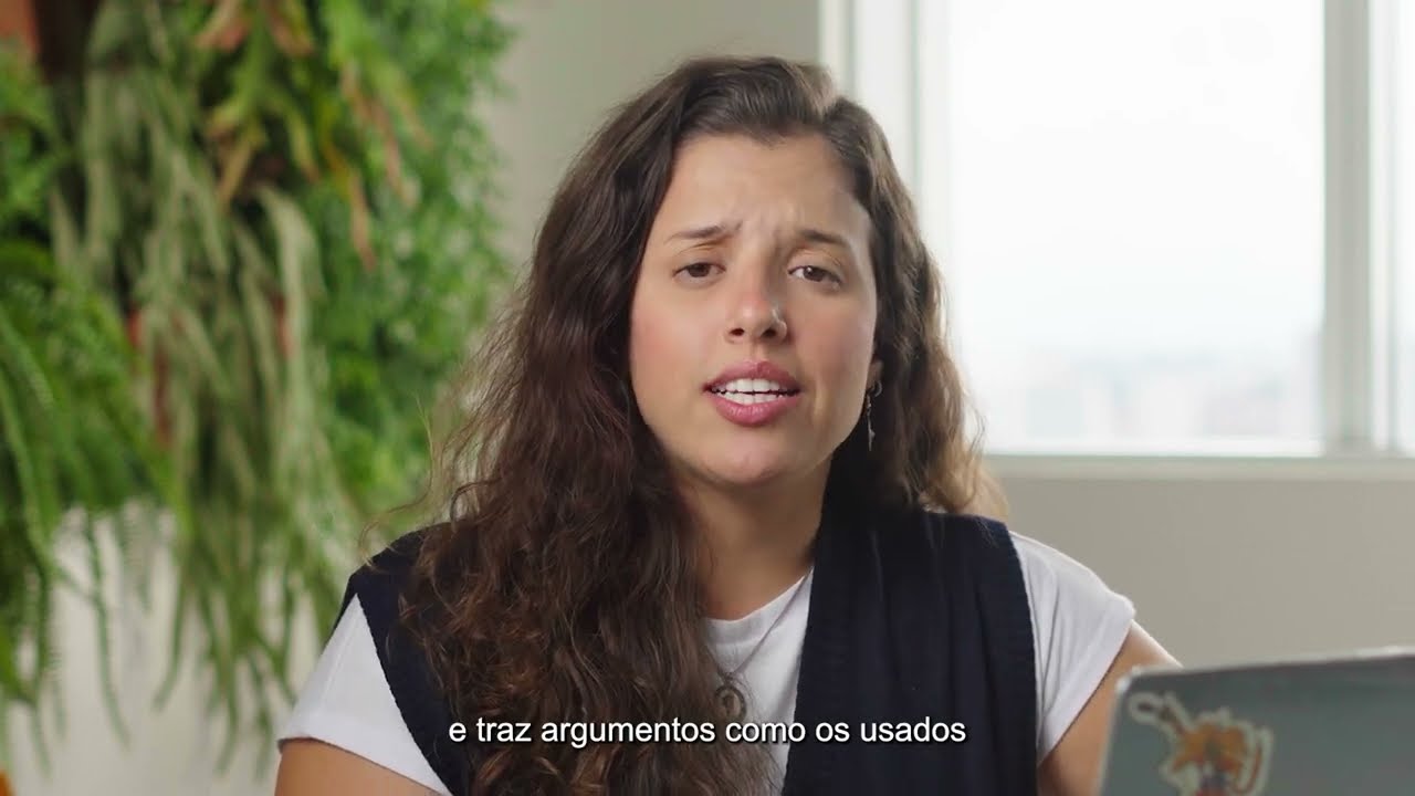Aula 2 - Por dentro das páginas do Joca