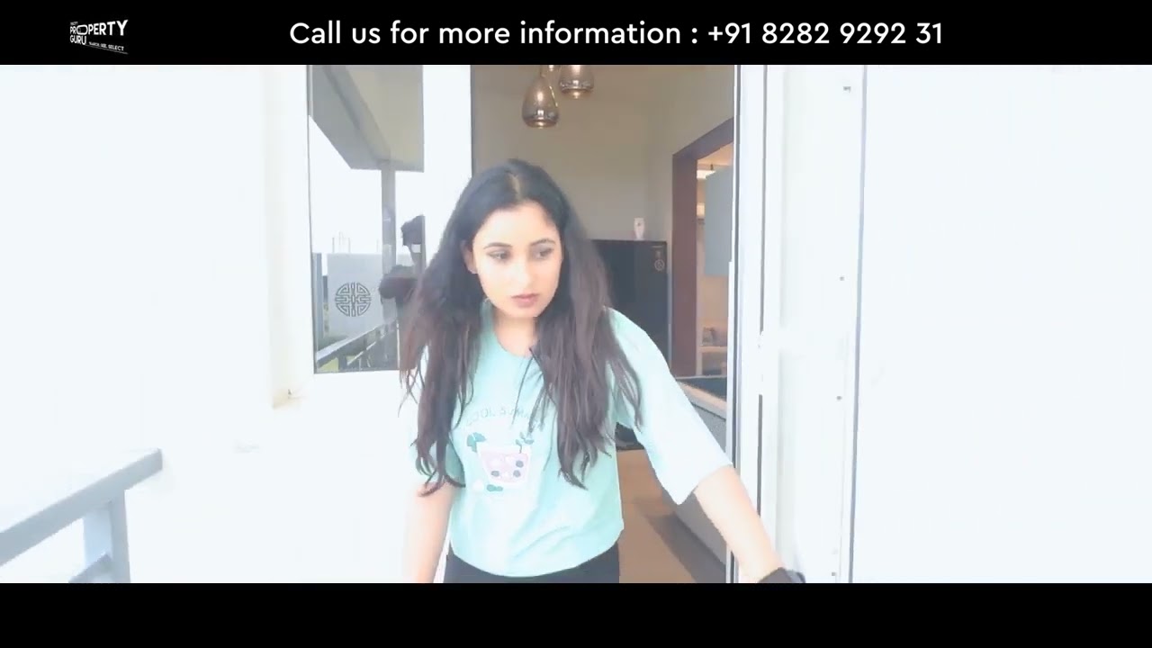 1995 Sq  Ft  The Medallion Luxury   Flats For Sale On 🛫 Airport Road Sector 82 Mohali