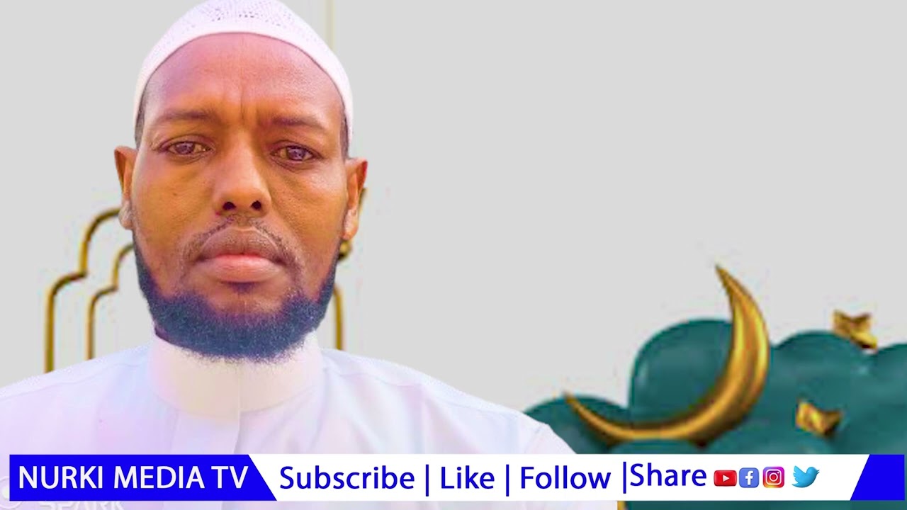 Kitaab Qulasatuu Nurul Yaqiin // Juza 3 Qlafau rashidun  darsul 4 // Maal Khalif Omar // ELWAK