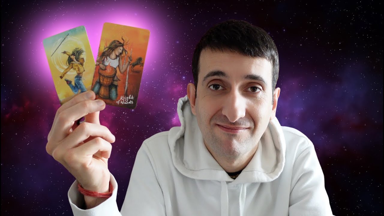 This Heavy Cycle Is About to End | Timeless Tarot