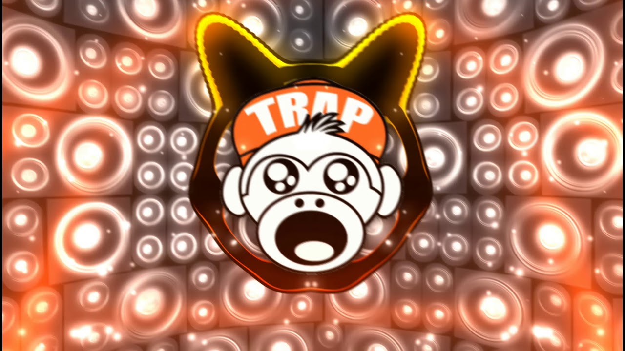 ⚠️ EXTREME BASS BOOSTED TEST ⚡ SUBWOOFER TRAP DROPS ⚠️