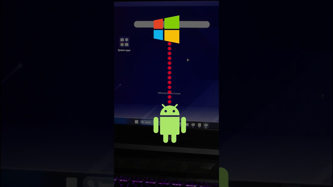 How to Watch Live Cricket on Laptop for Free?