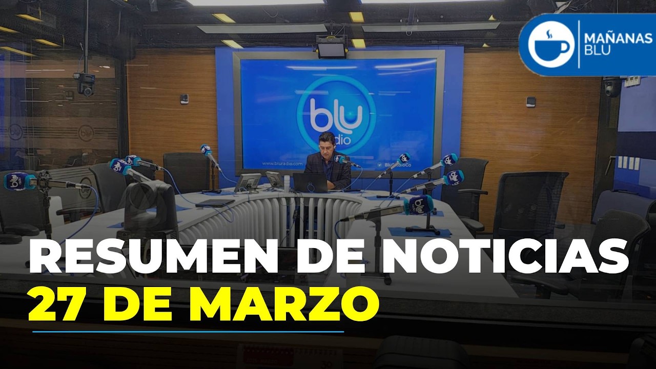 Bombardeo contra campamento de disidencias de las Farc dej&oacute; seis guerrilleros abatidos