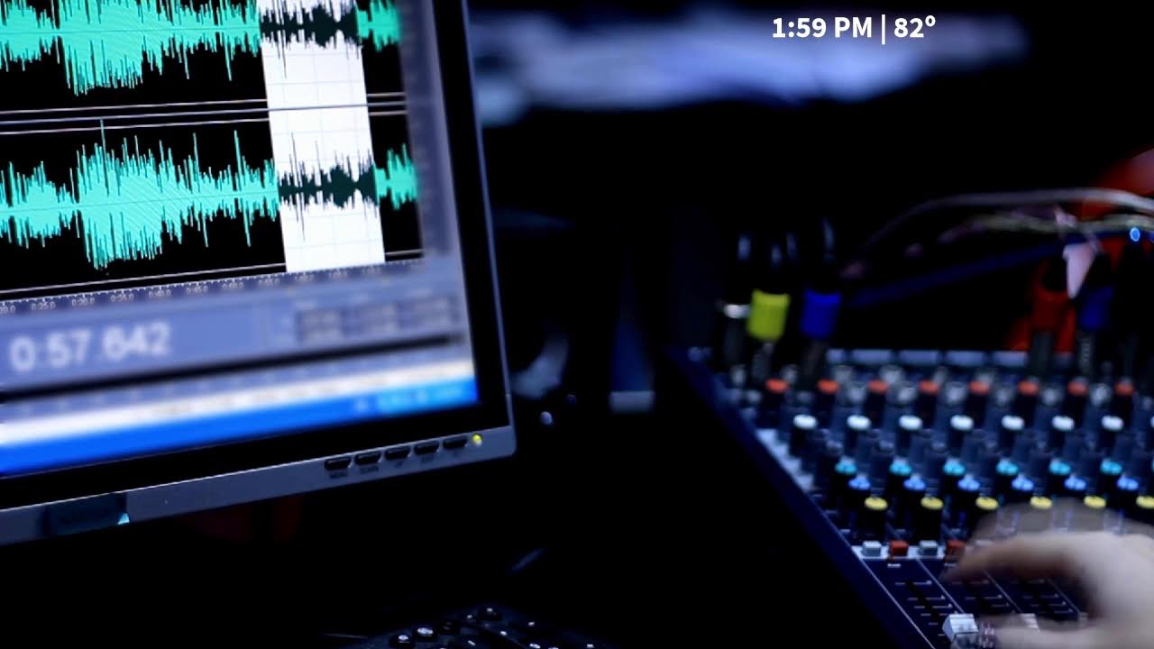 Actualidad Radio Miami