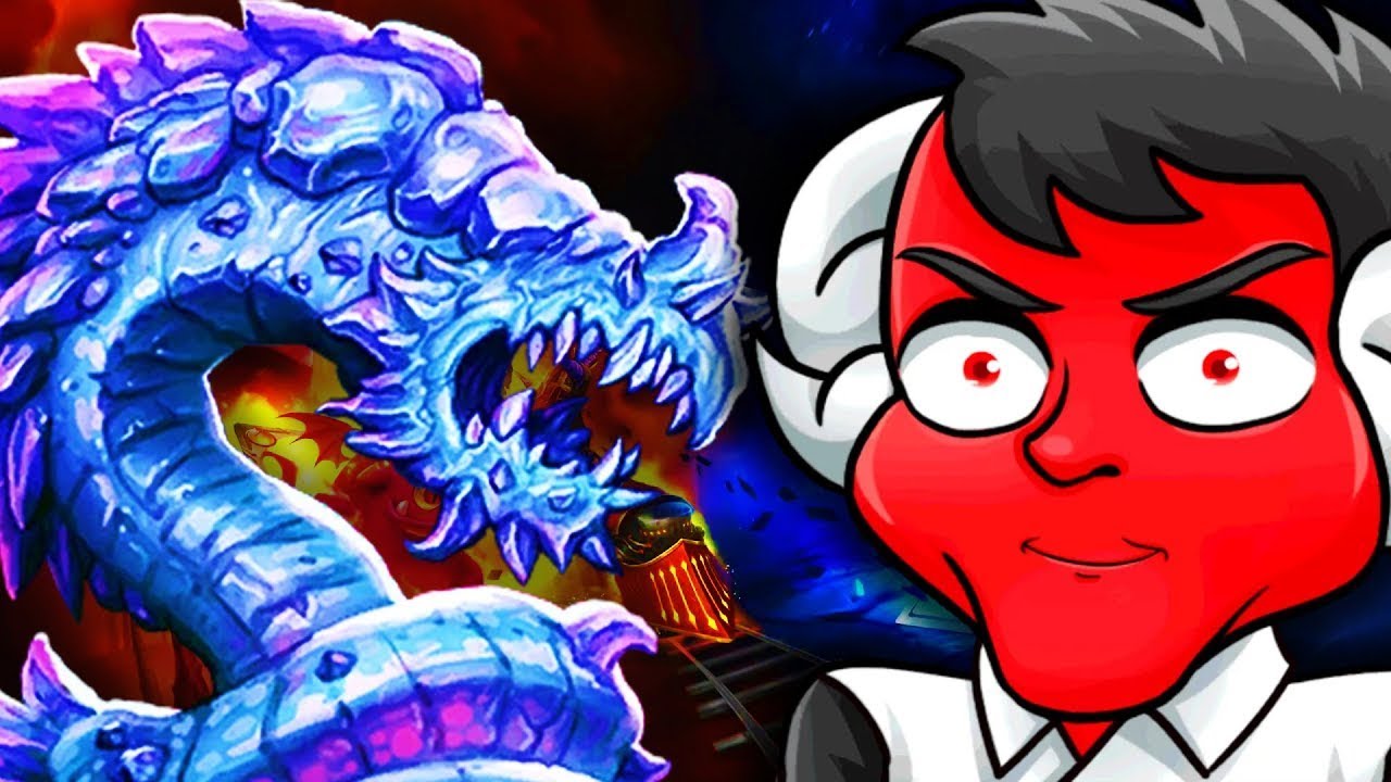 I Made Powerful Worm!