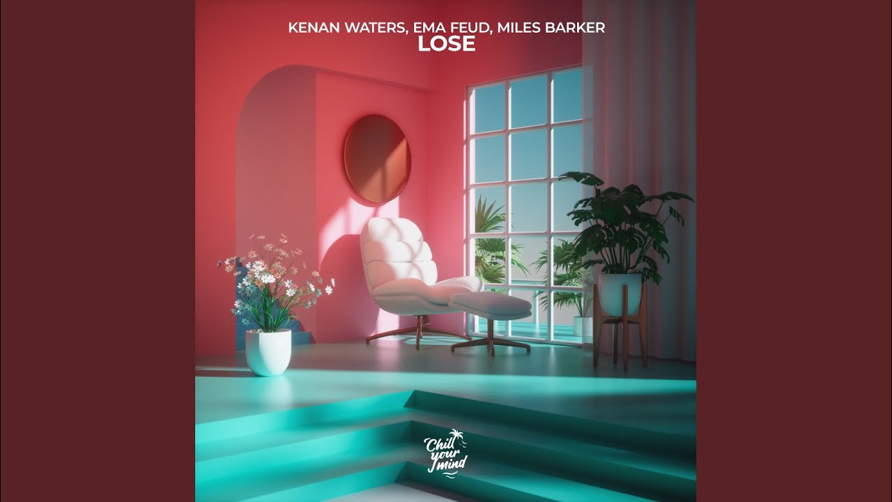 Lose (Extended Mix)