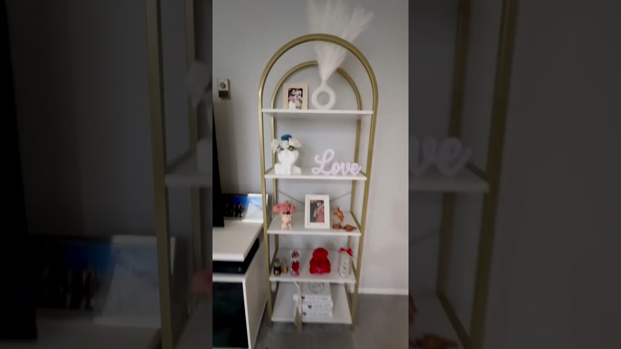 Moving to new Home vlog | Sunsine Nila|