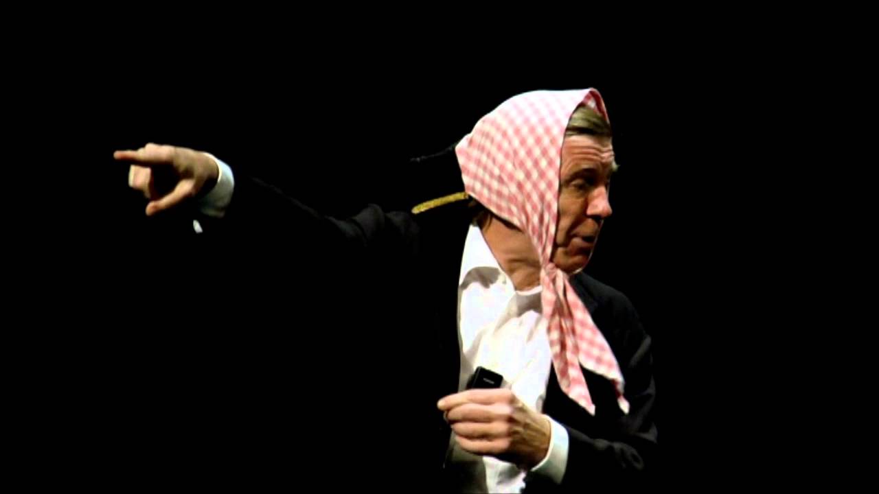 Claes Eriksson solo - Ett allmogespel från ena halvan av 1800-talet
