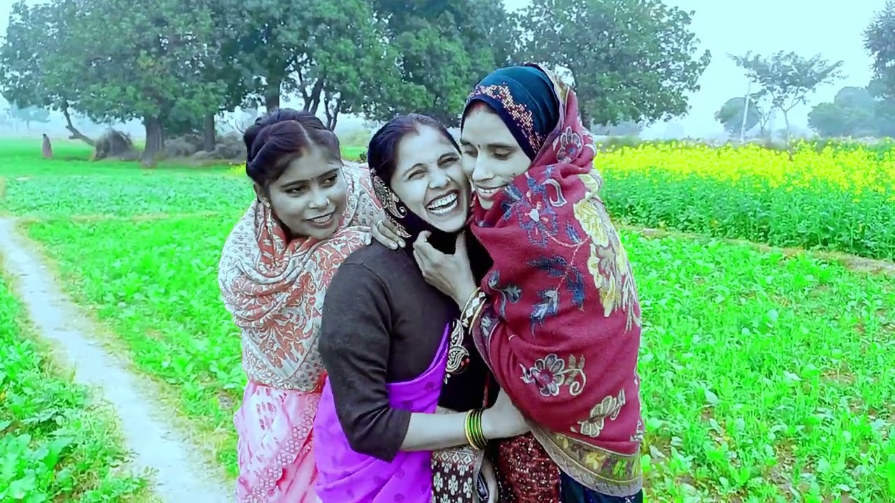 20 दिसम्बर 2025