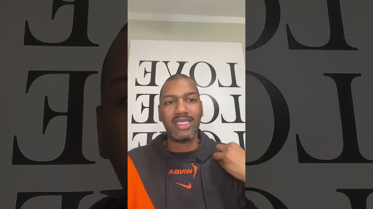 What advice do you have for women dating a man with kids?