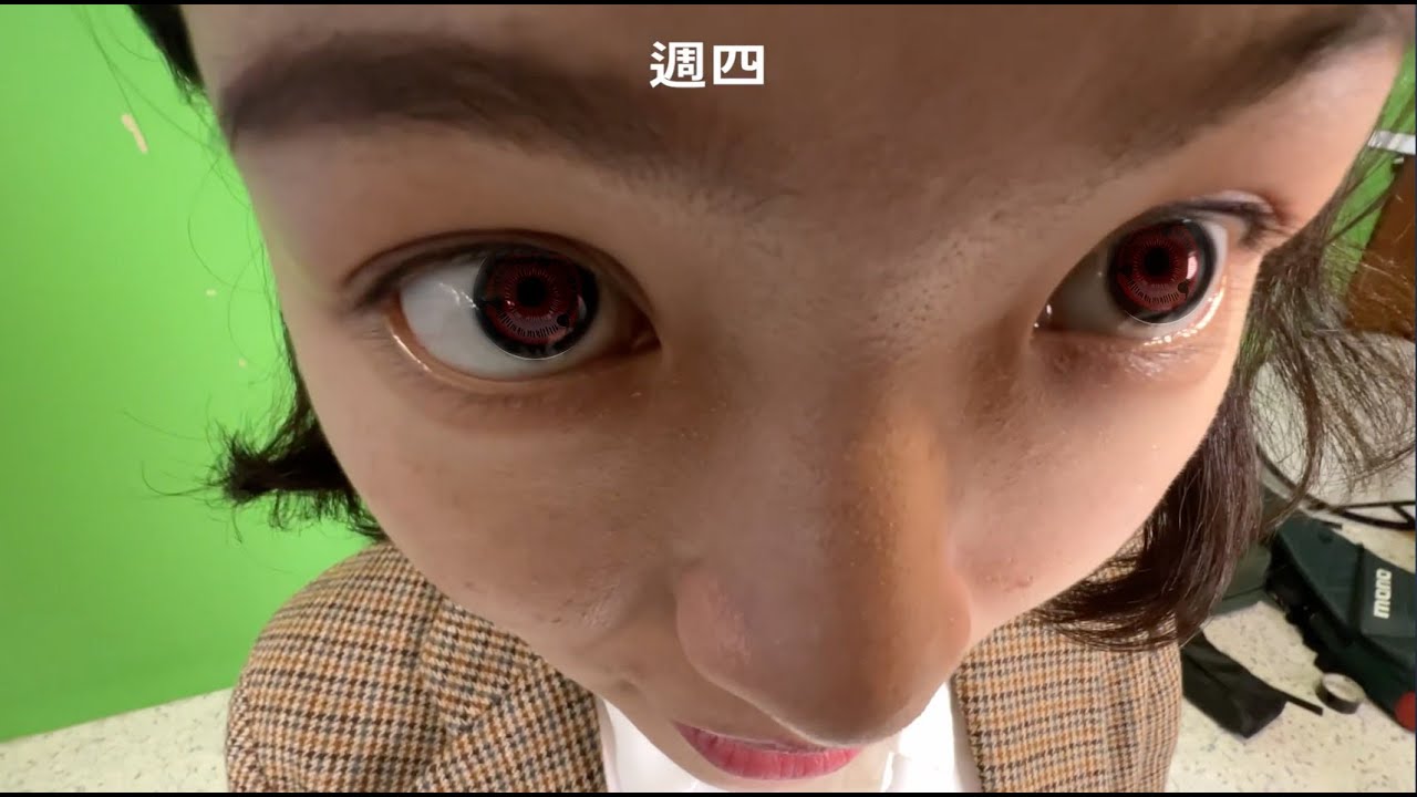 翎週嗎ep6