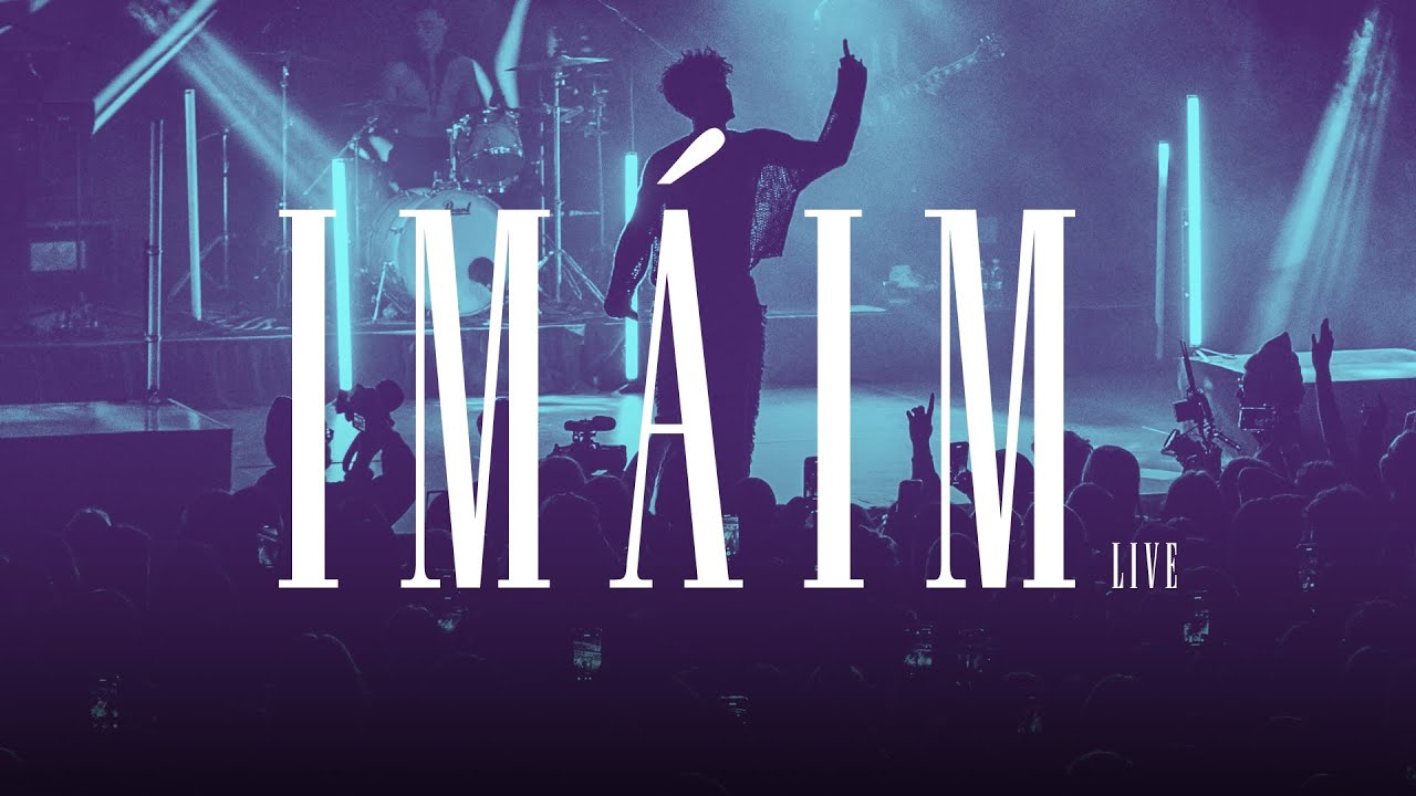 Mehringer, kristoaf, DO&Oacute;R - im&aacute;im | AKV&Aacute;RIUM LIVE