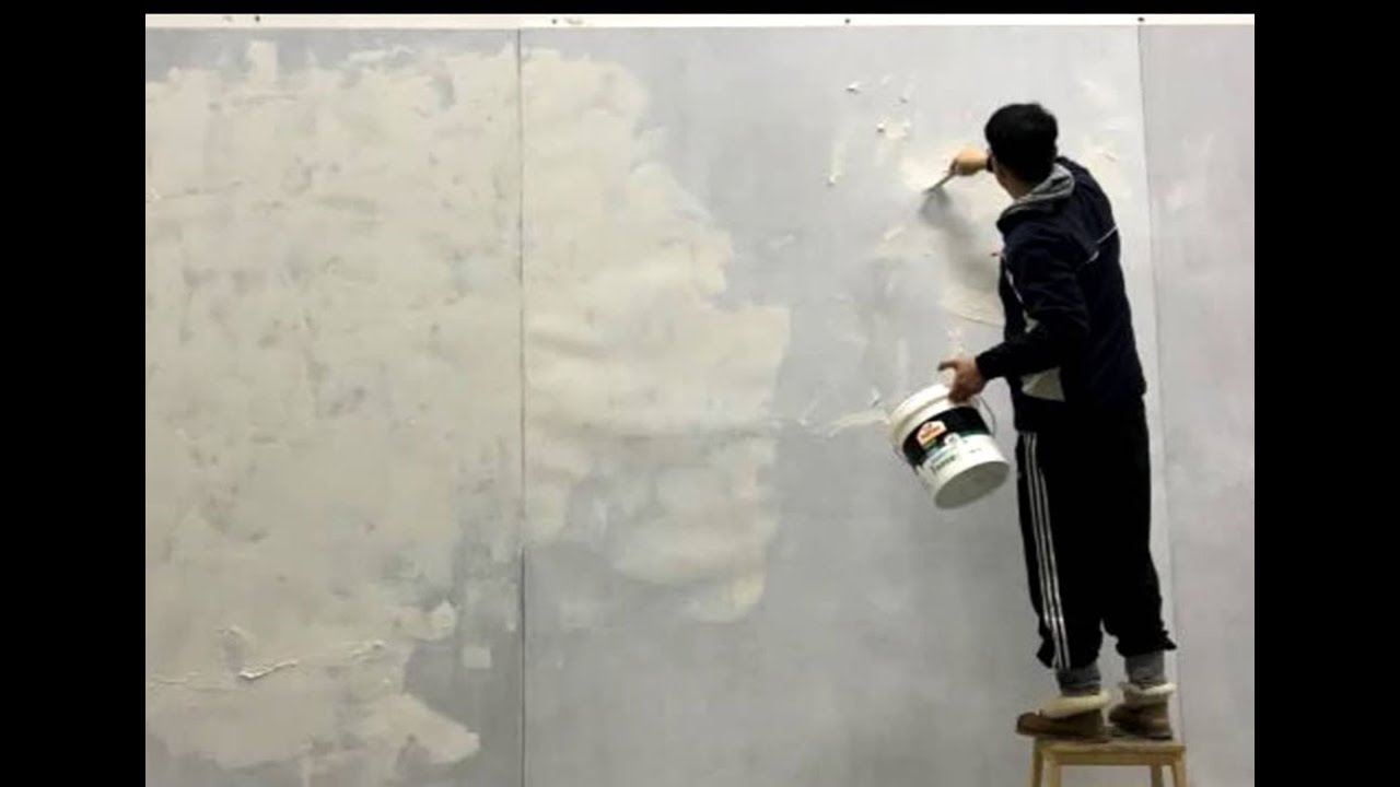 Image of Uncertainty: Tu Hongtao on Cy Twombly
