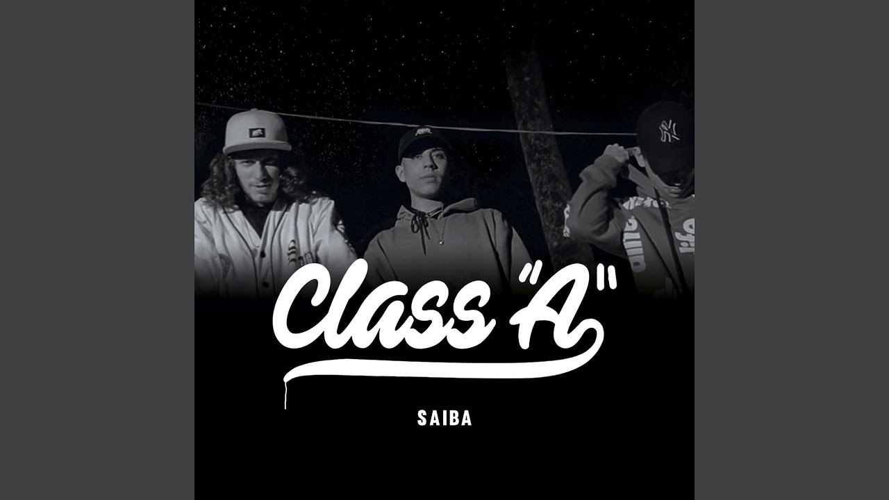 Saiba