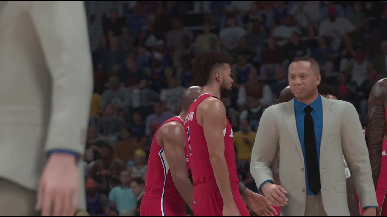 NBA 2K26_20260115112309