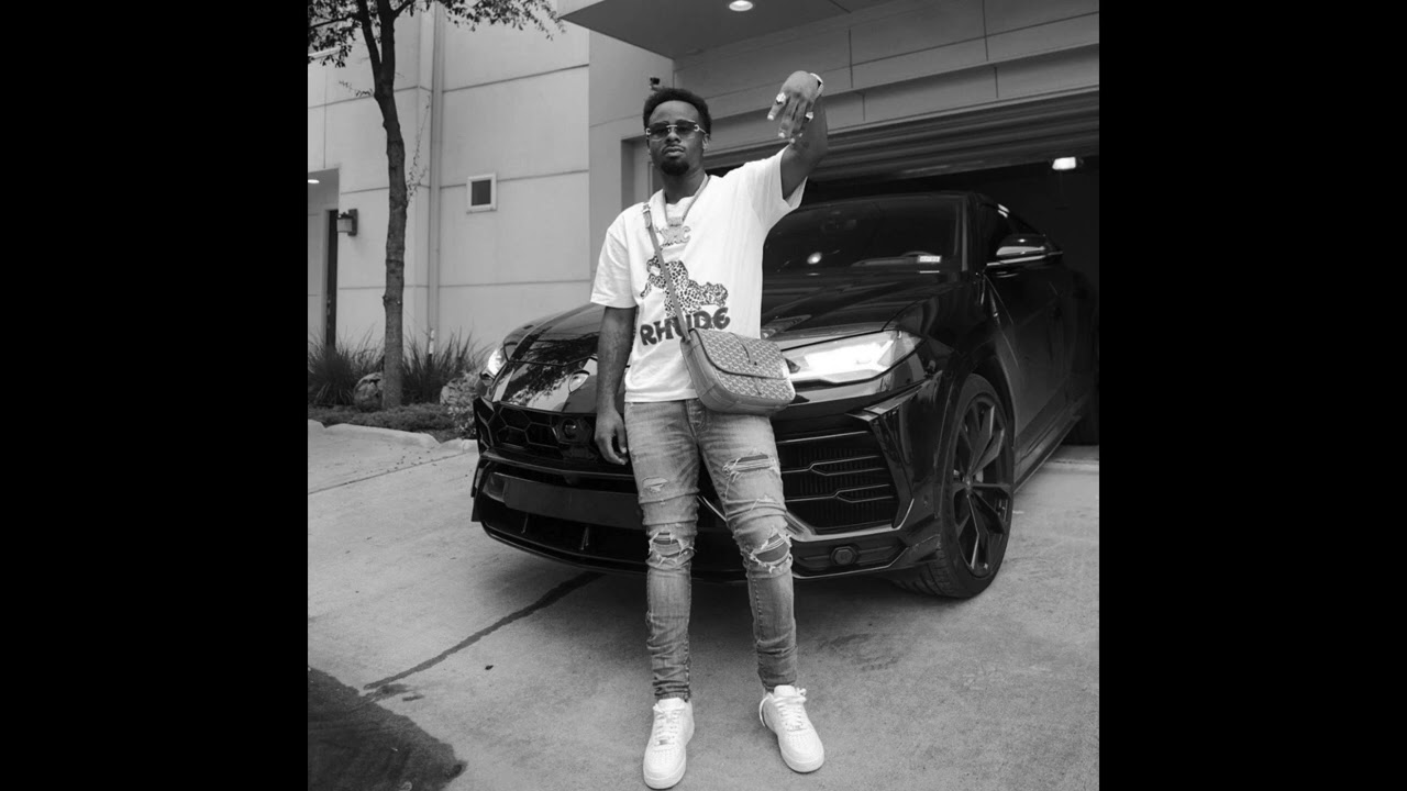 (FREE)YMC Tez Type Beat 2023 -
