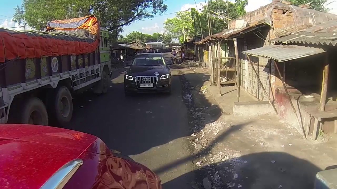 How have the Goodyear Wrangler Tyres performed