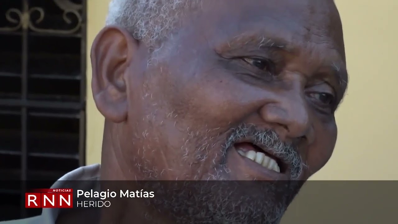Bajo escombros sigue sector Marañón tras violento desalojo
