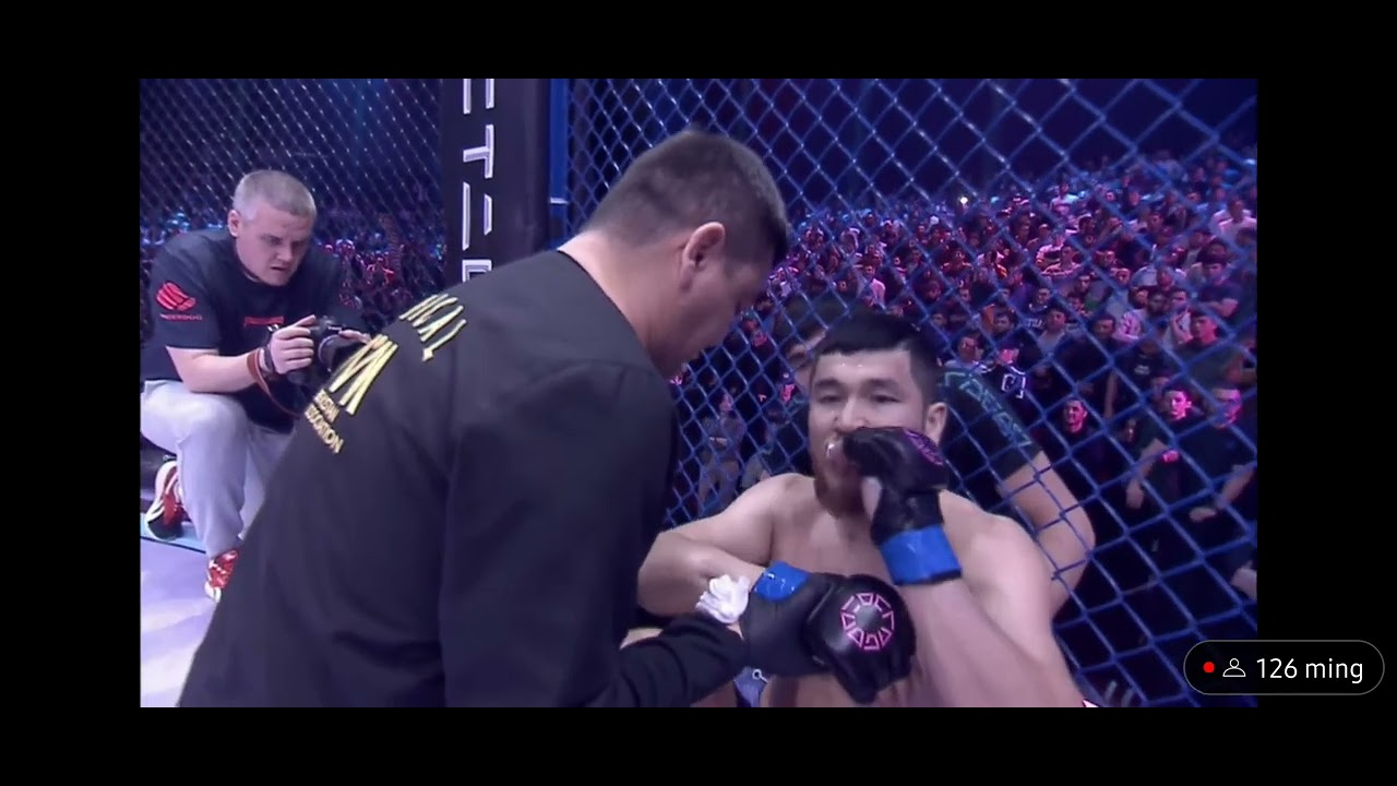 mma odilxonmma 🇺🇿👍✊️👊🤛🤜