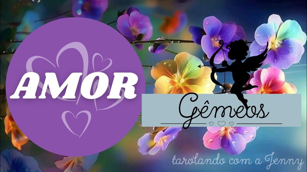 ♊ GÊMEOS ❤️ AMOR ❤️ pé no FREIO 🫣⚖️ alguém a ponto de se JOGAR d CABEÇA numa ILUSÃO 🕵️😶