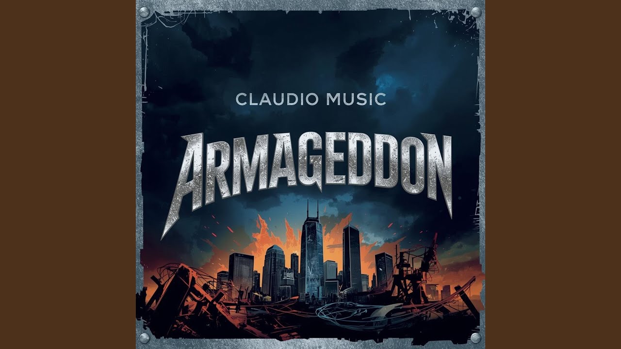 Armageddon