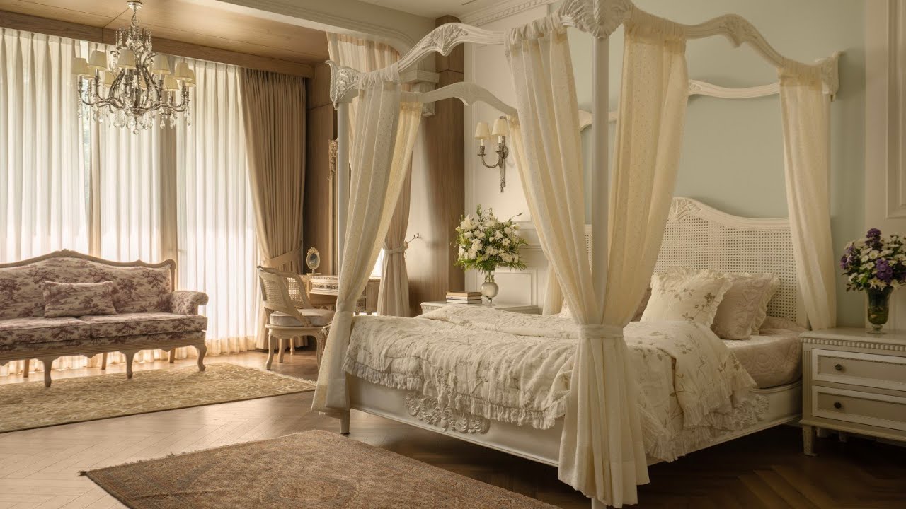 DevRaj: The Lawyers' Escape by The Concreate Story 