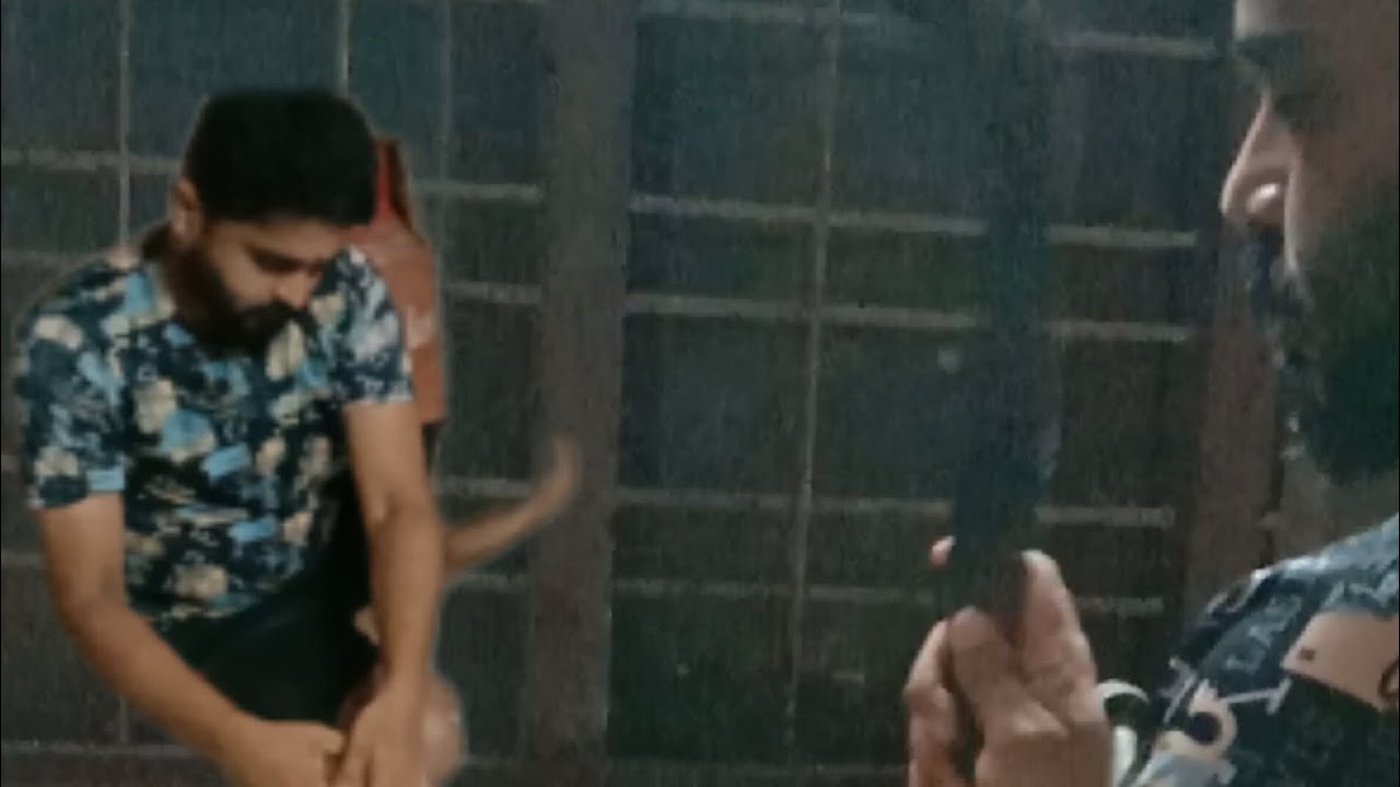 പെണ്ണ് കെട്ടി കഴിഞ്ഞു അവൾ ജോലിക്ക് പോകും അവൻ വീട് പണി ചെയ്യും 🤣🤣#youtub #sreyas