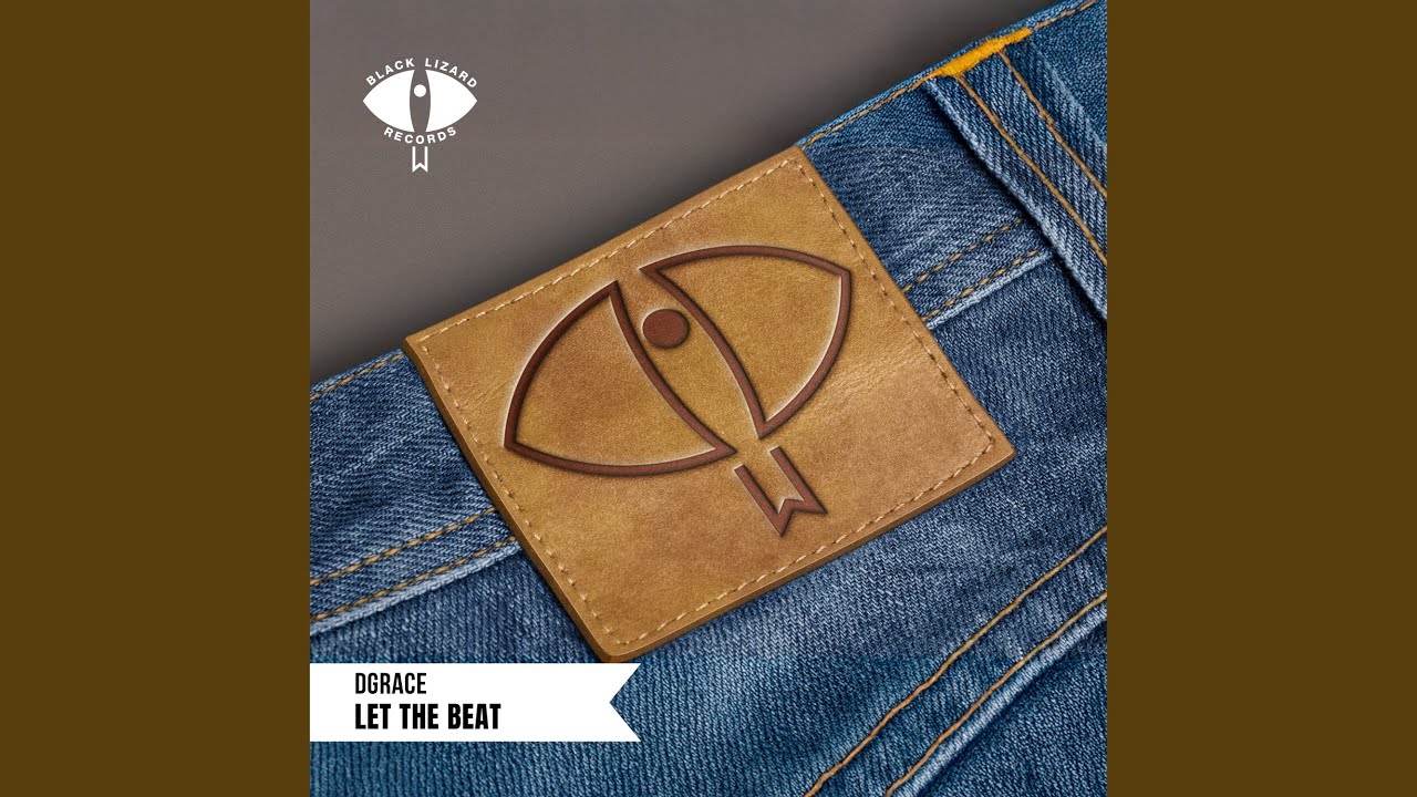 Let The Beat