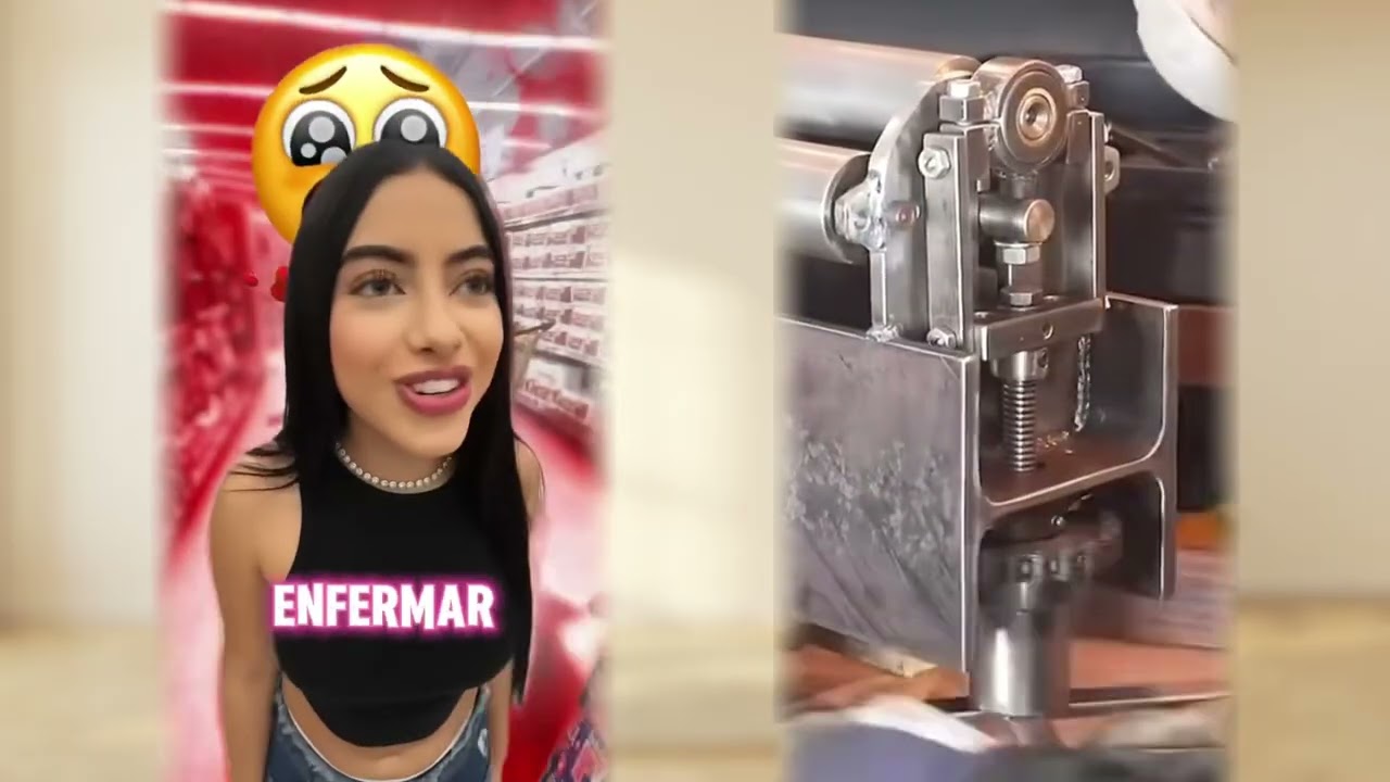 🤣👌👌👌2025 pov Must-Watch Crazy Clips Compilation #humor #fypシ #pov #fyp #foryou 😍😜
