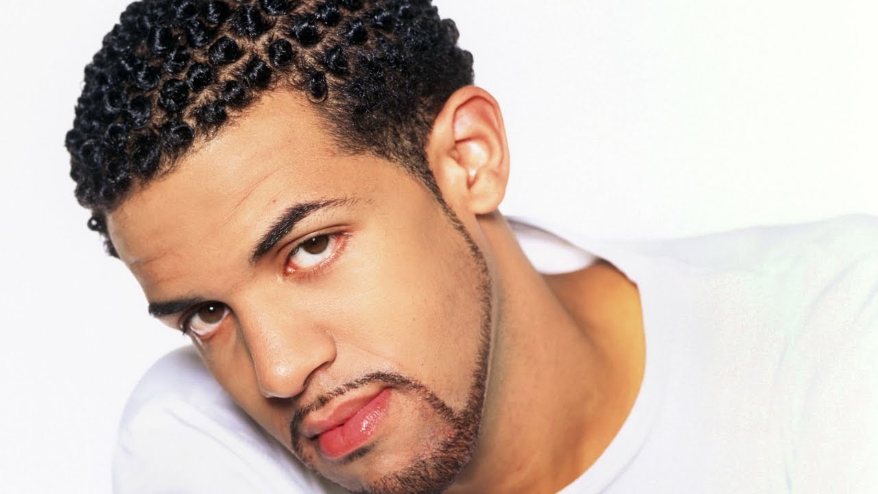 Что случилось с британским R&B-исполнителем Крейгом Дэвидом? | У него было всё, но ему всё равно ...
