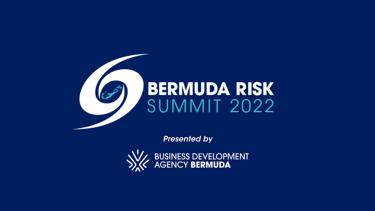 Bermuda Risk Summit 2022