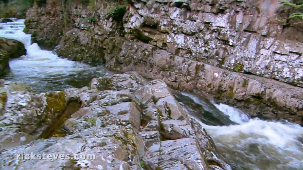 Snowdonia, Wales: Wild Wales and Mt. Snowdon - Rick Steves&rsquo; Europe Travel Guide - Travel Bite