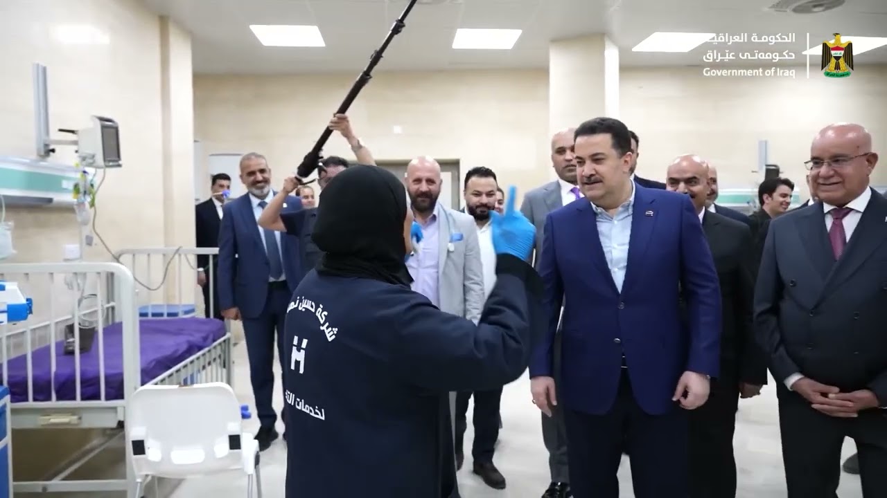 سنوات الخدمة والانجاز