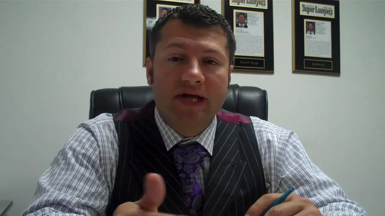 How to Beat a Blood or Urine Test in a DWI
