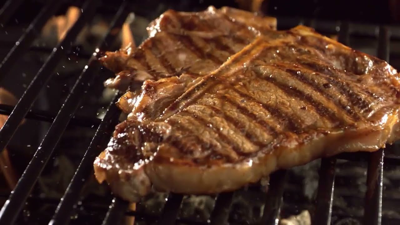 EBARA South Africa HERITAGE DAY 2021