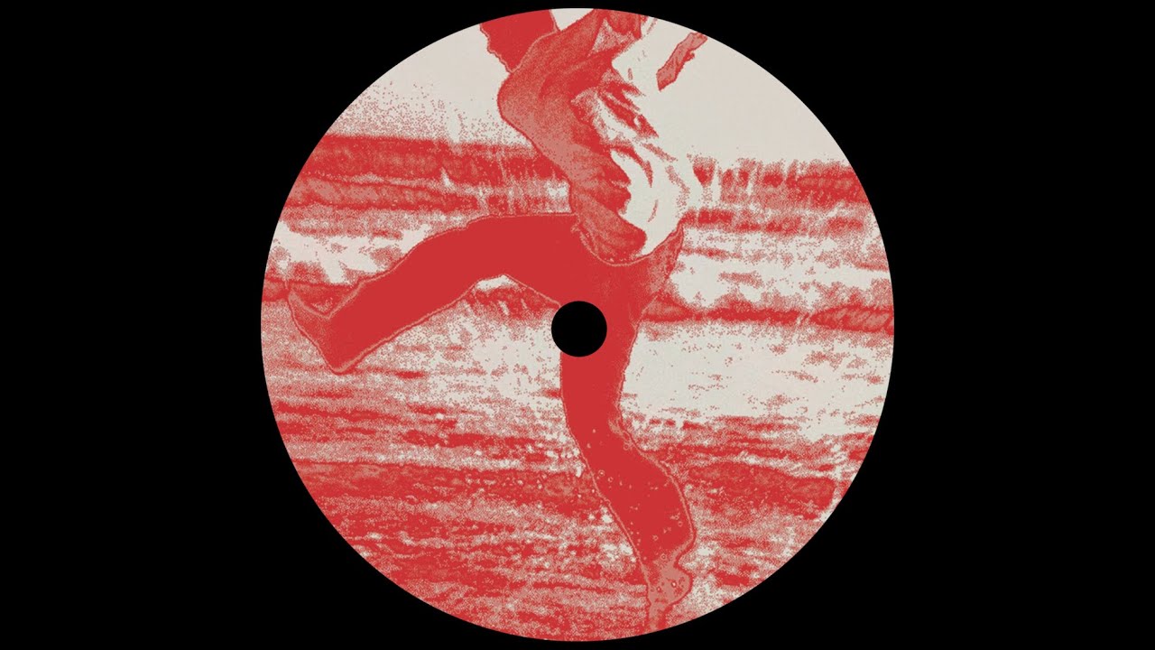 Shouse - Sunrise (Adam Ten Remix)