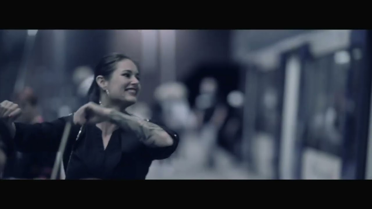 Life is Beautiful ontvangt Eddy Willemsen