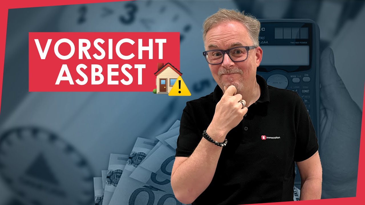 Nachtspeicheröfen: So wird aus der Kostenfalle eine Investition