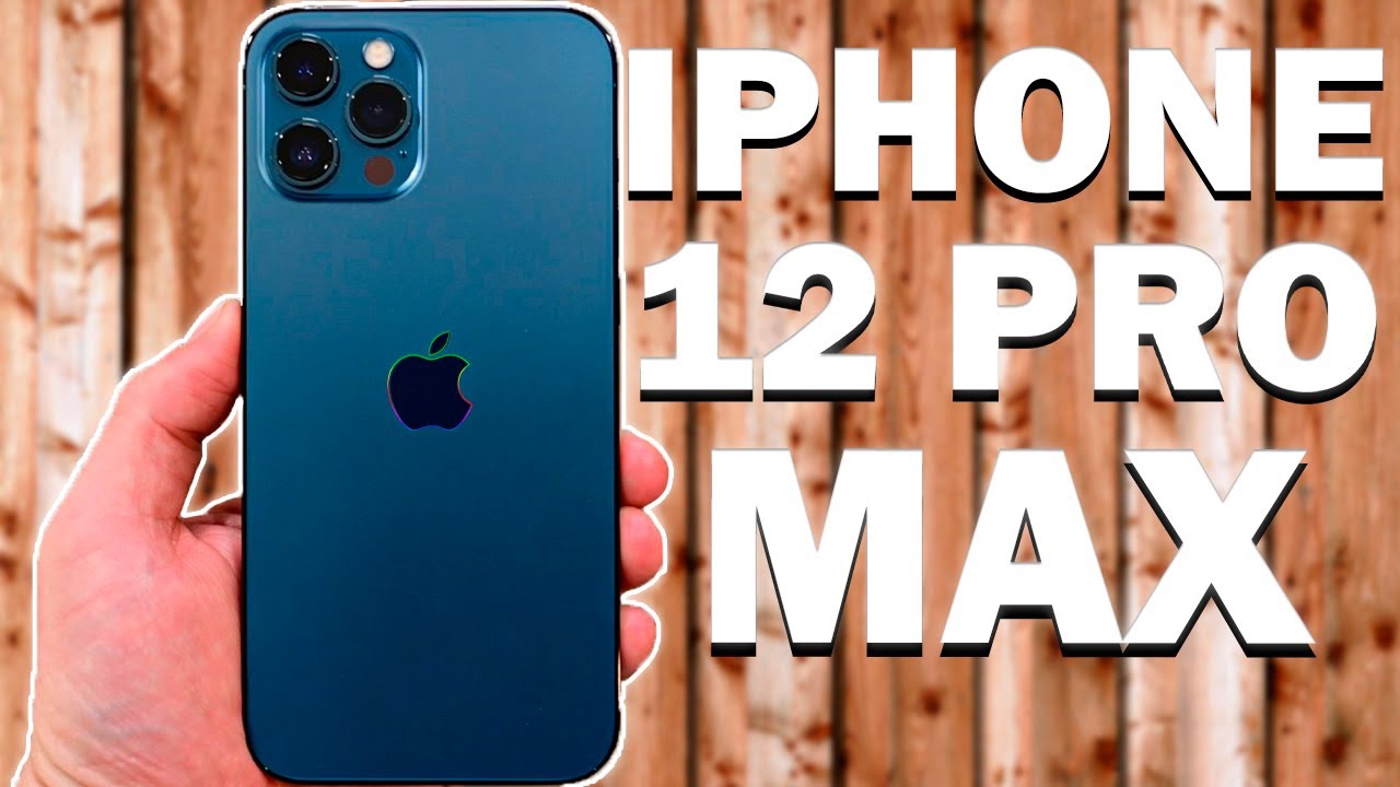Смартфон Iphone 12 pro Max ● Смотрим дорогой конструктор Lego от Apple