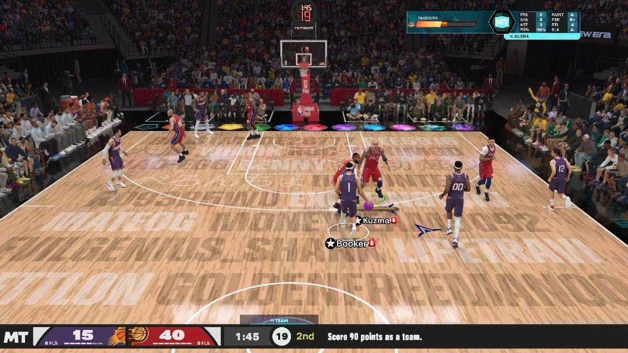 NBA 2K26_20260311204140