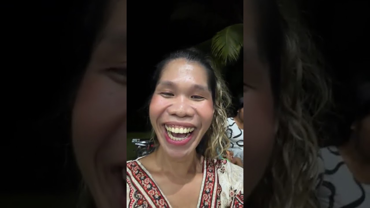 matalo manalo kayo parin ang champion 😊