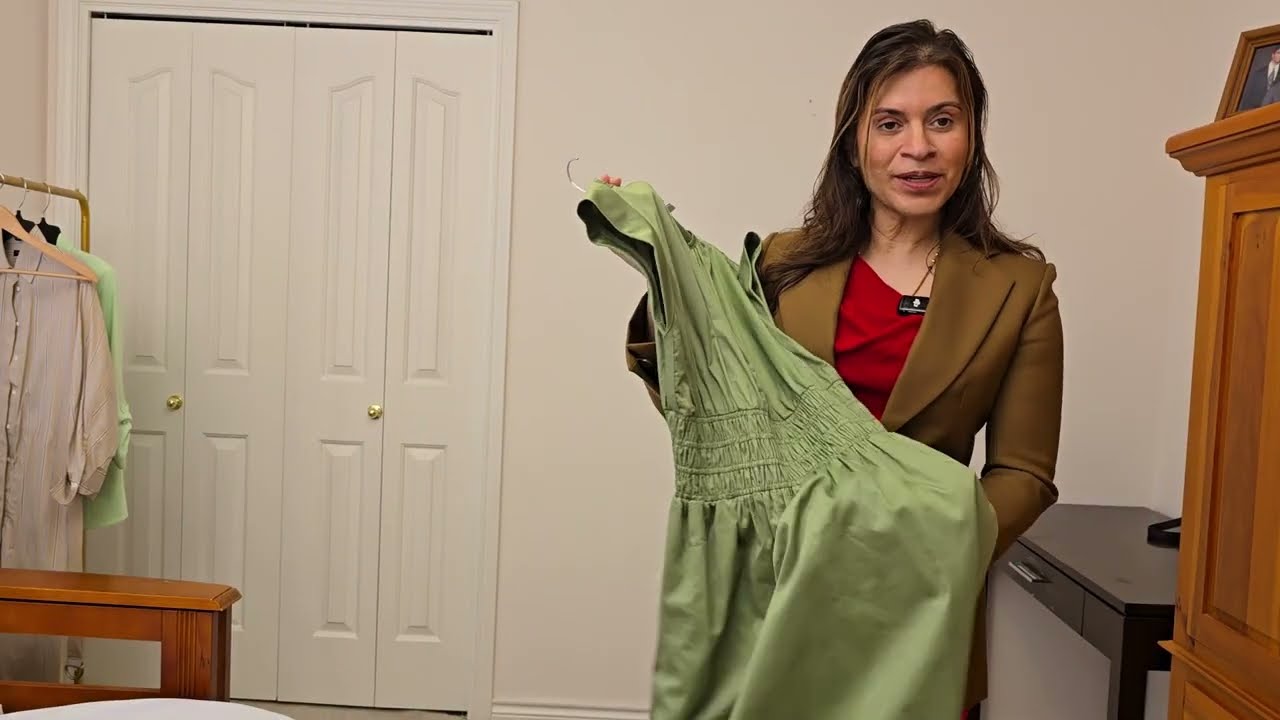 To Alter or Not to Alter - The Master Guide To Alterations