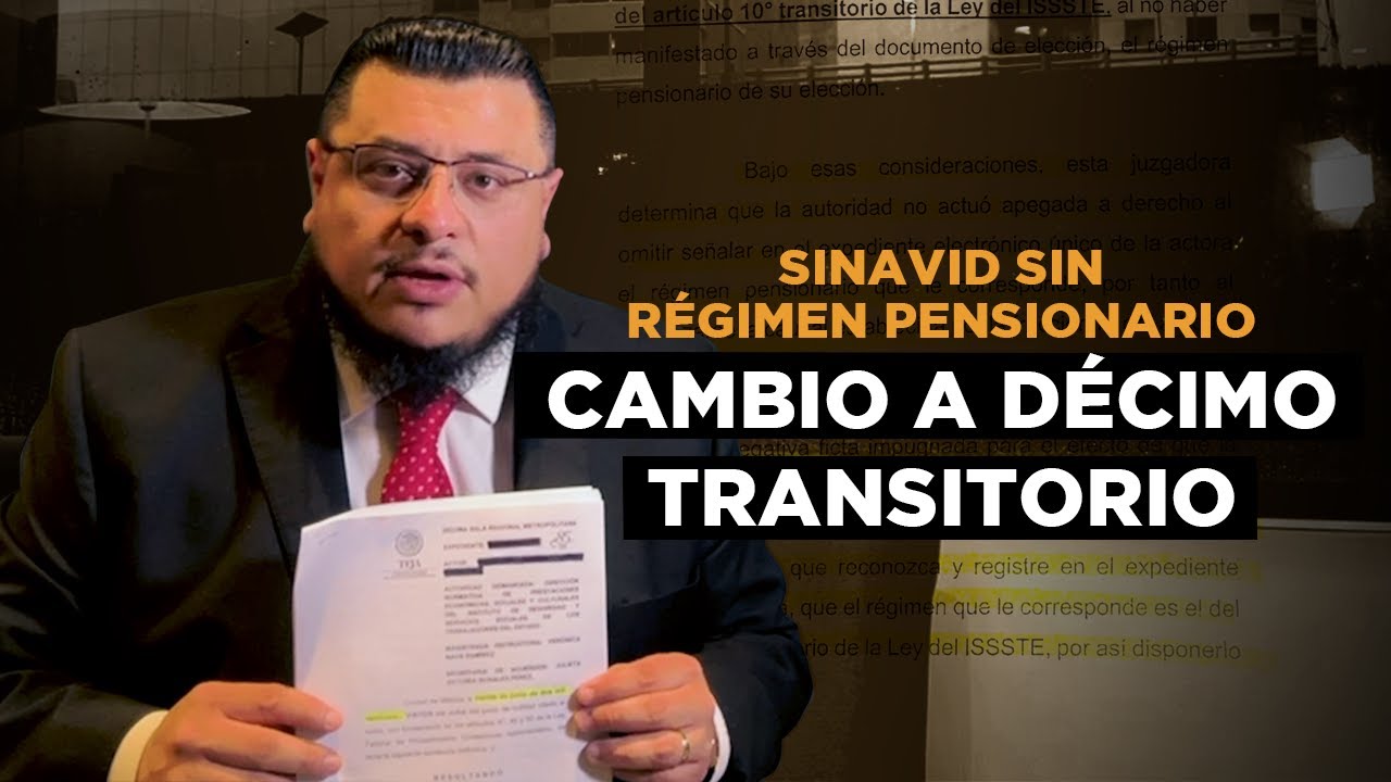 SINAVID 