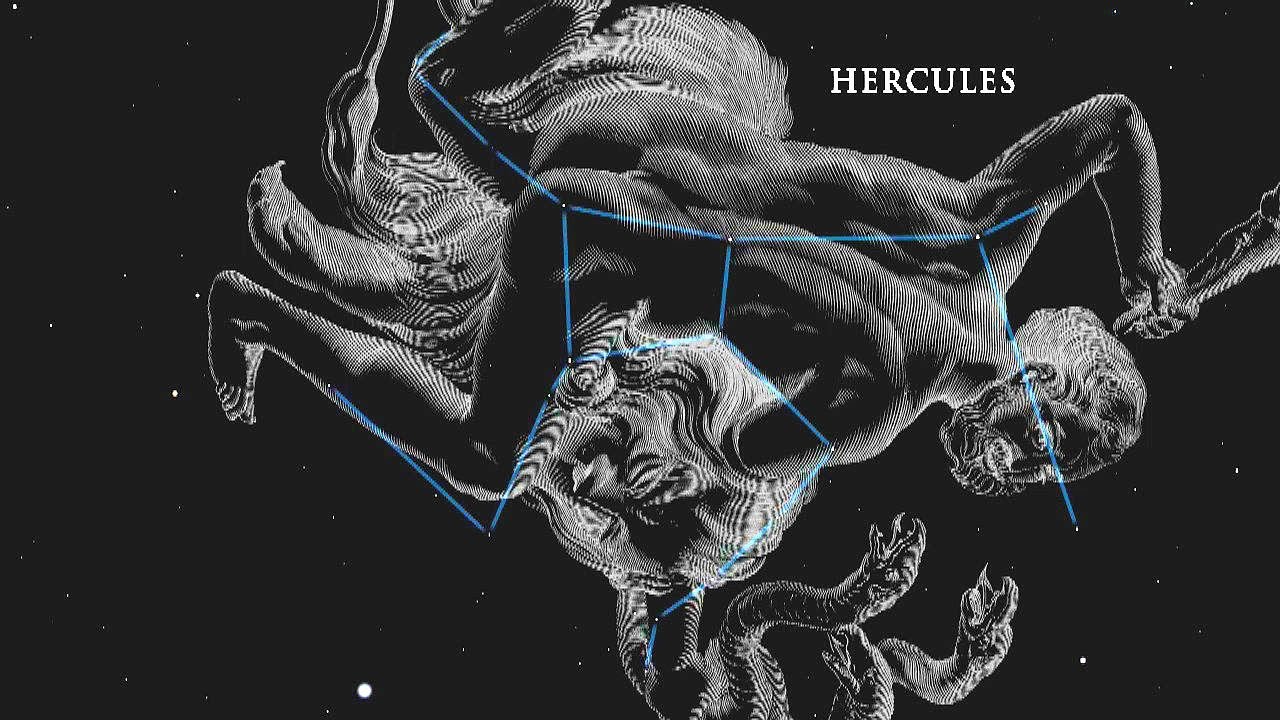 Highlights of the Night Sky - June 2024 | Astronomy Space Science | Video