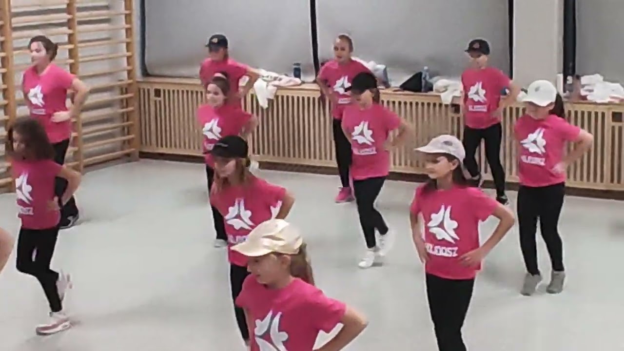 hajdasz 1