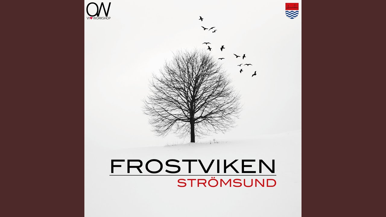 Frostviken