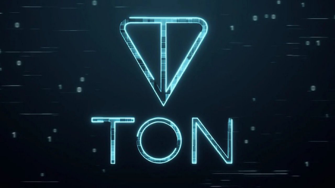 Toncoin (TON) Cryptocurrency. Toncoin Analytics and Forecasts. Is TON Worth Investing in?